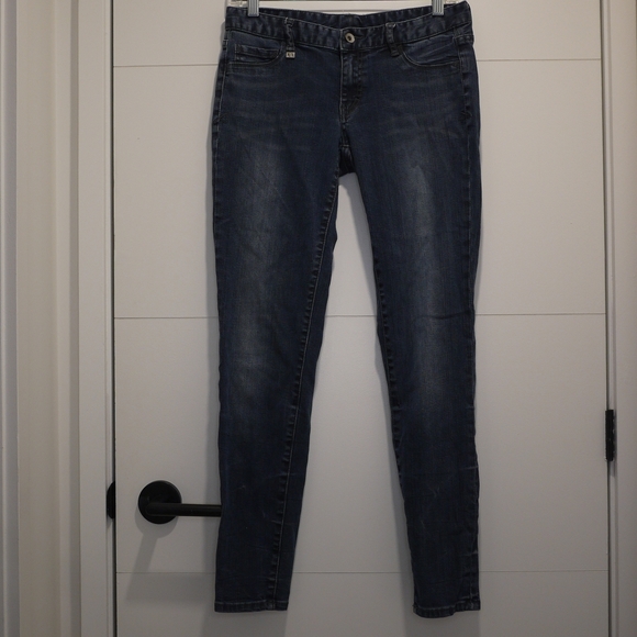 Armani Exchange Jeans - Picture 4 of 5